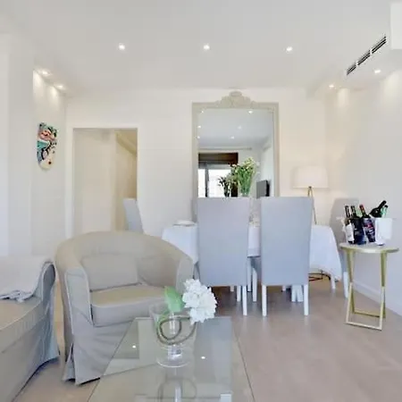 Balcon De La Vieja Διαμέρισμα Κόρδοβα