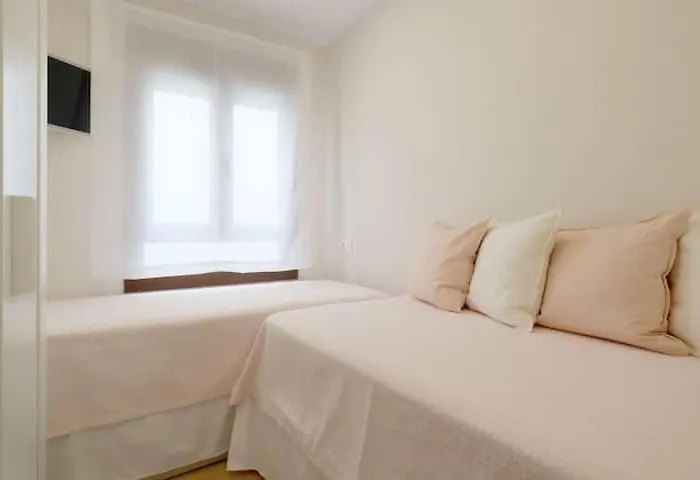 Balcon De La Vieja 코르도바