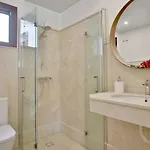 Apartamento Balcón De La Vieja Córdova