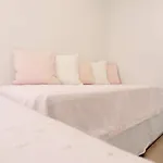 Balcón De La Vieja Apartamento *