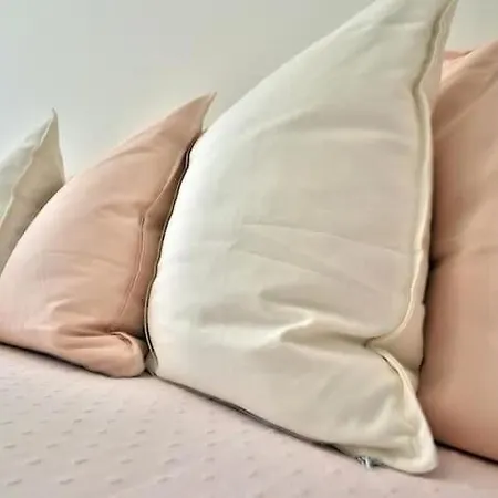 Apartamento Balcón De La Vieja