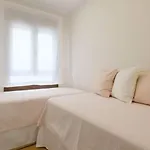 Balcon De La Vieja Κόρδοβα