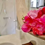 Balcon De La Vieja *