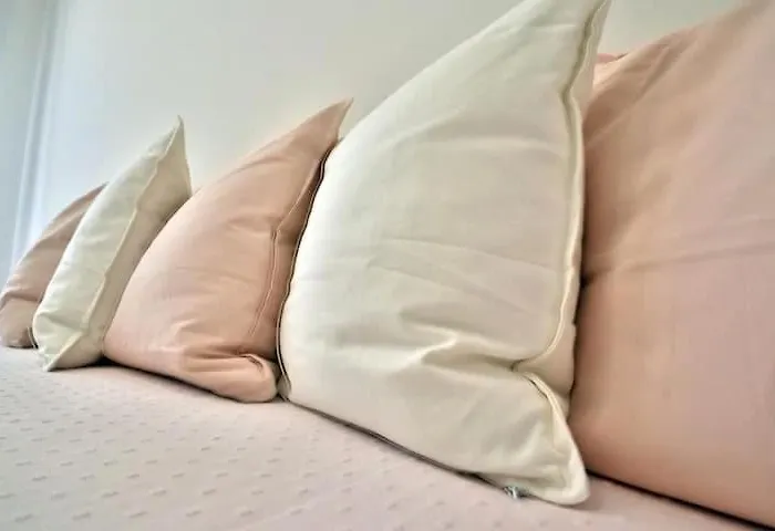 Apartment Balcon De La Vieja